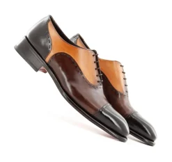 CARTER 15749 TRL