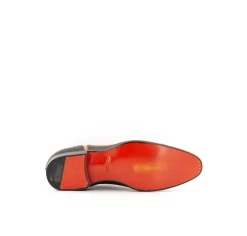 CARTER 15749 TRL