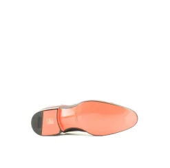 CARTER 12621 VSY