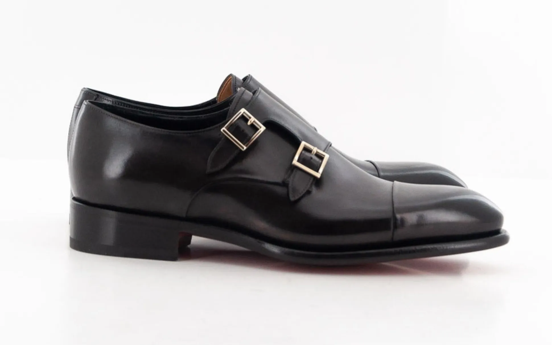CARTER 11652 VVD