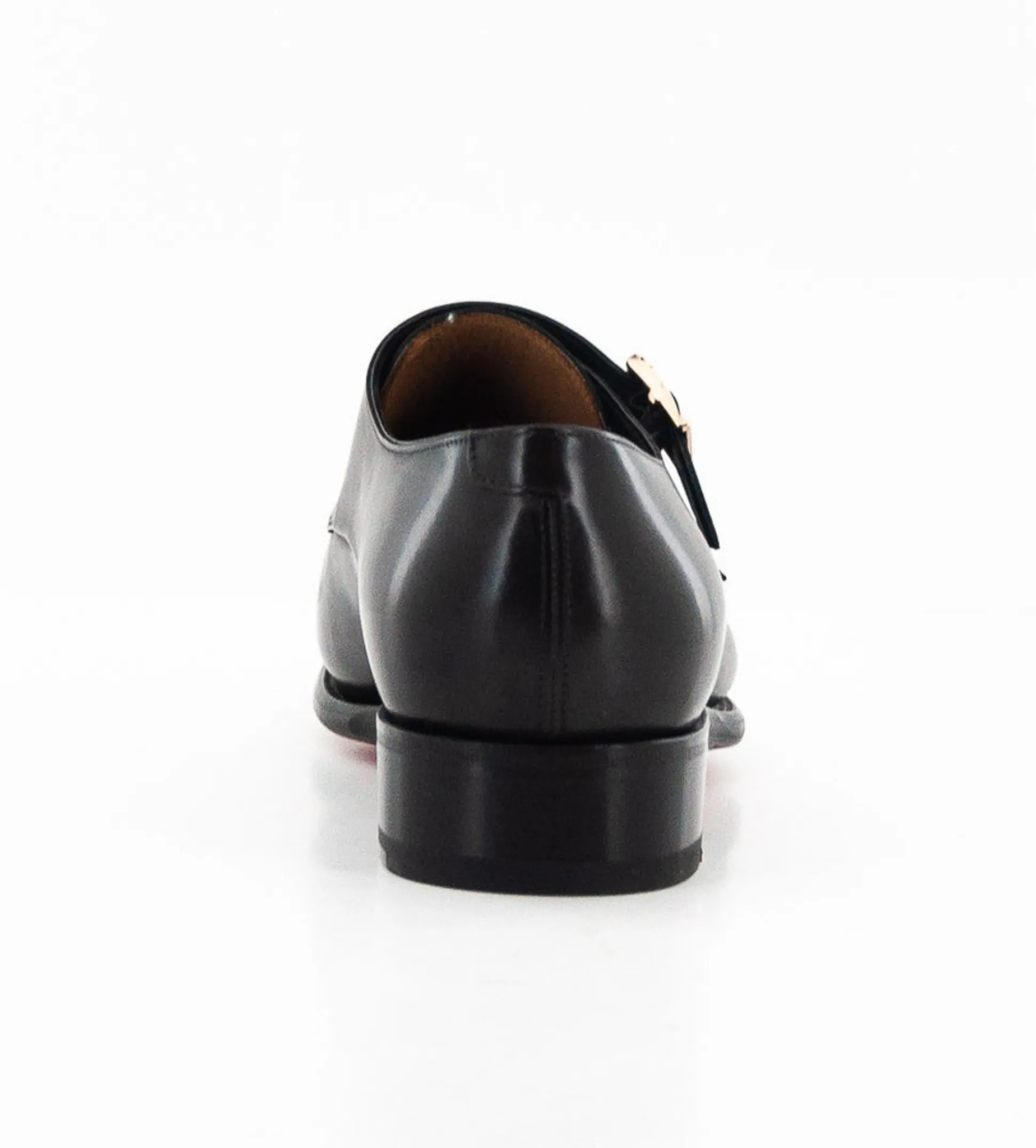 CARTER 11652 VVD