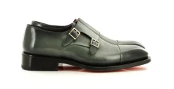 CARTER 11652 VVD