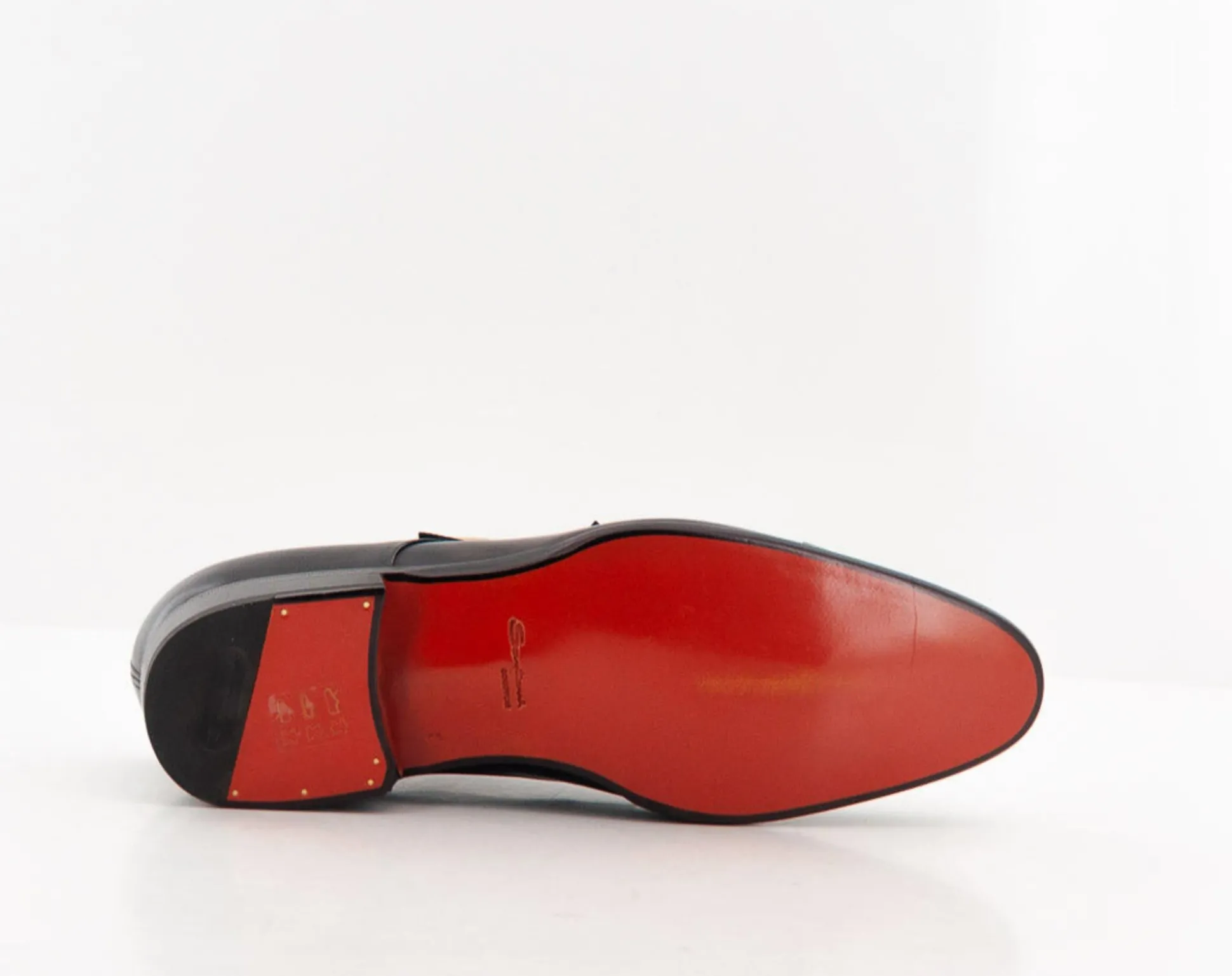 CARTER 11652 VVD