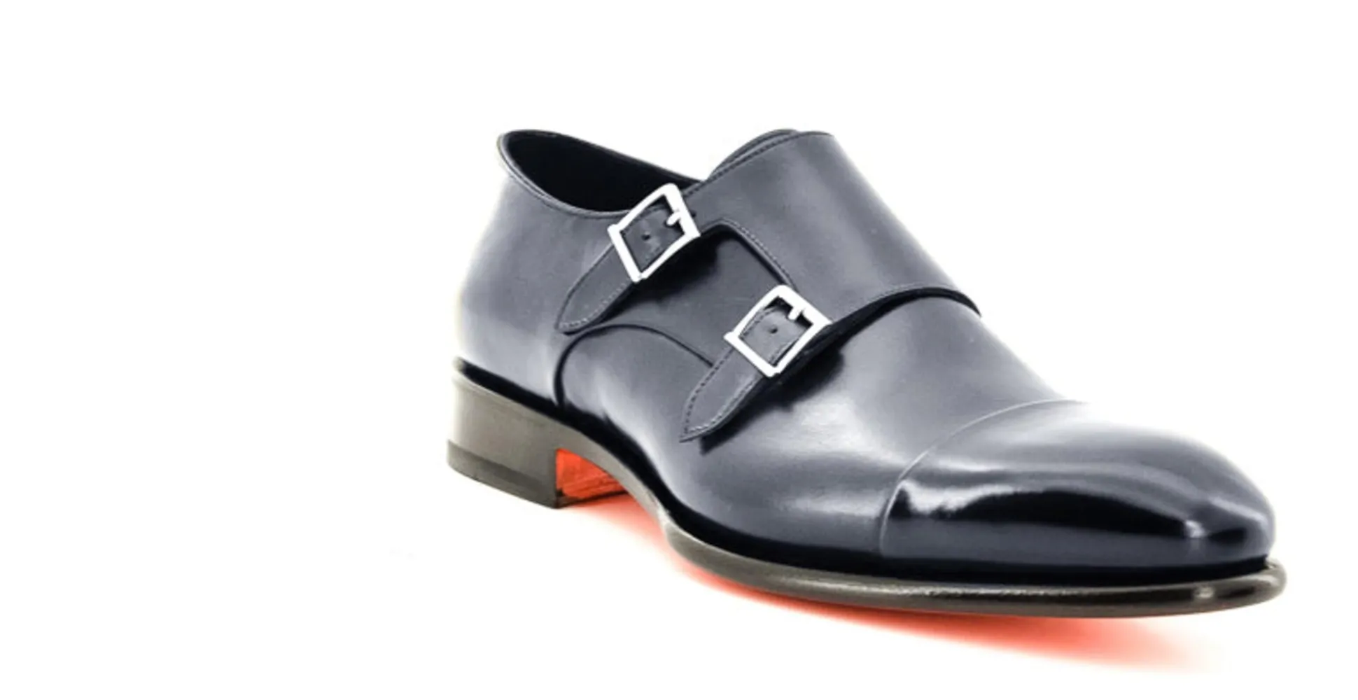 CARTER 11652 VVD