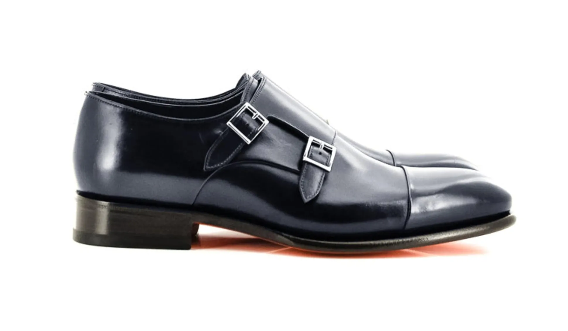 CARTER 11652 VVD