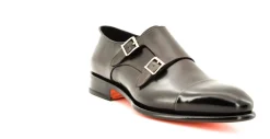 CARTER 11652 VVD
