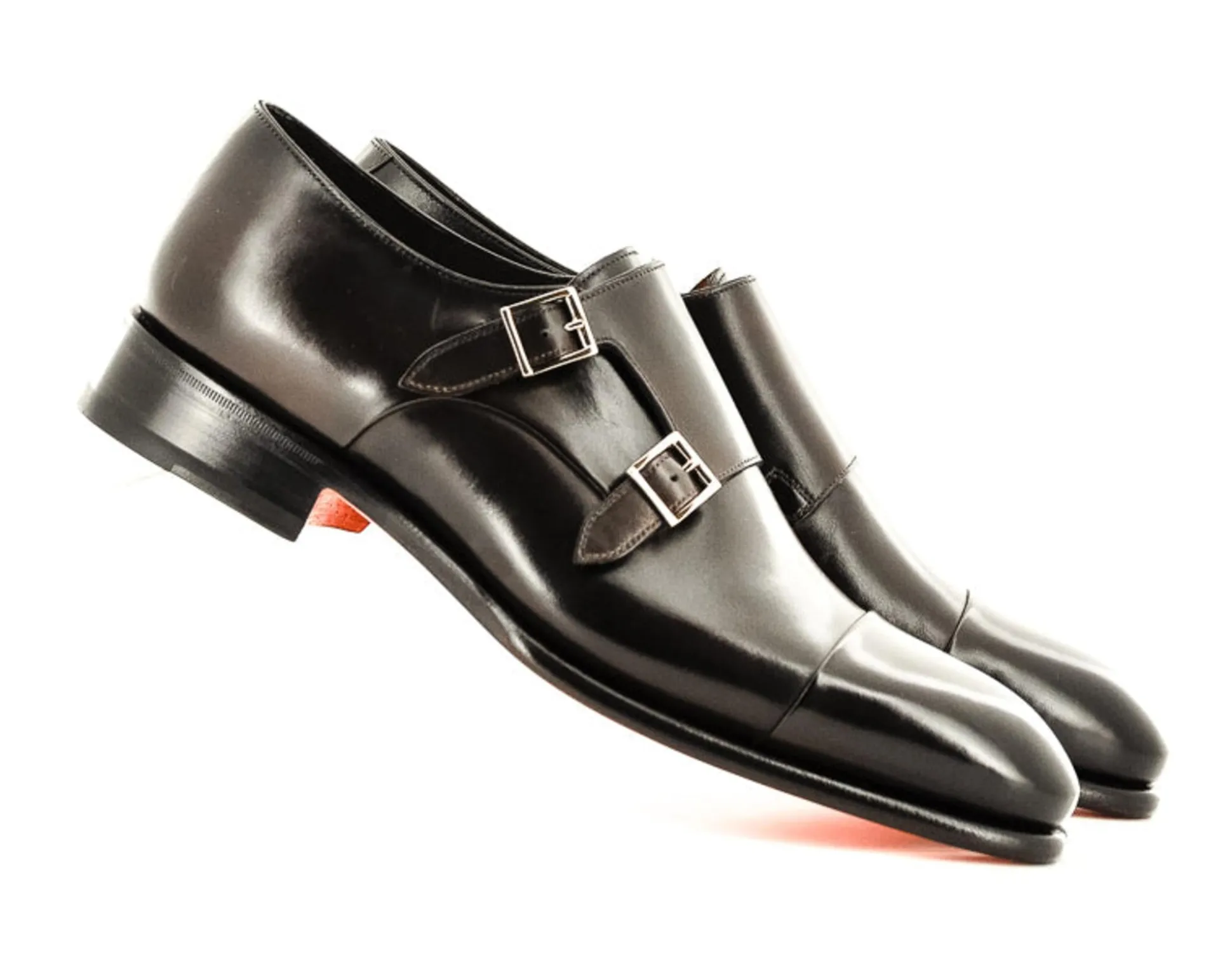 CARTER 11652 VVD