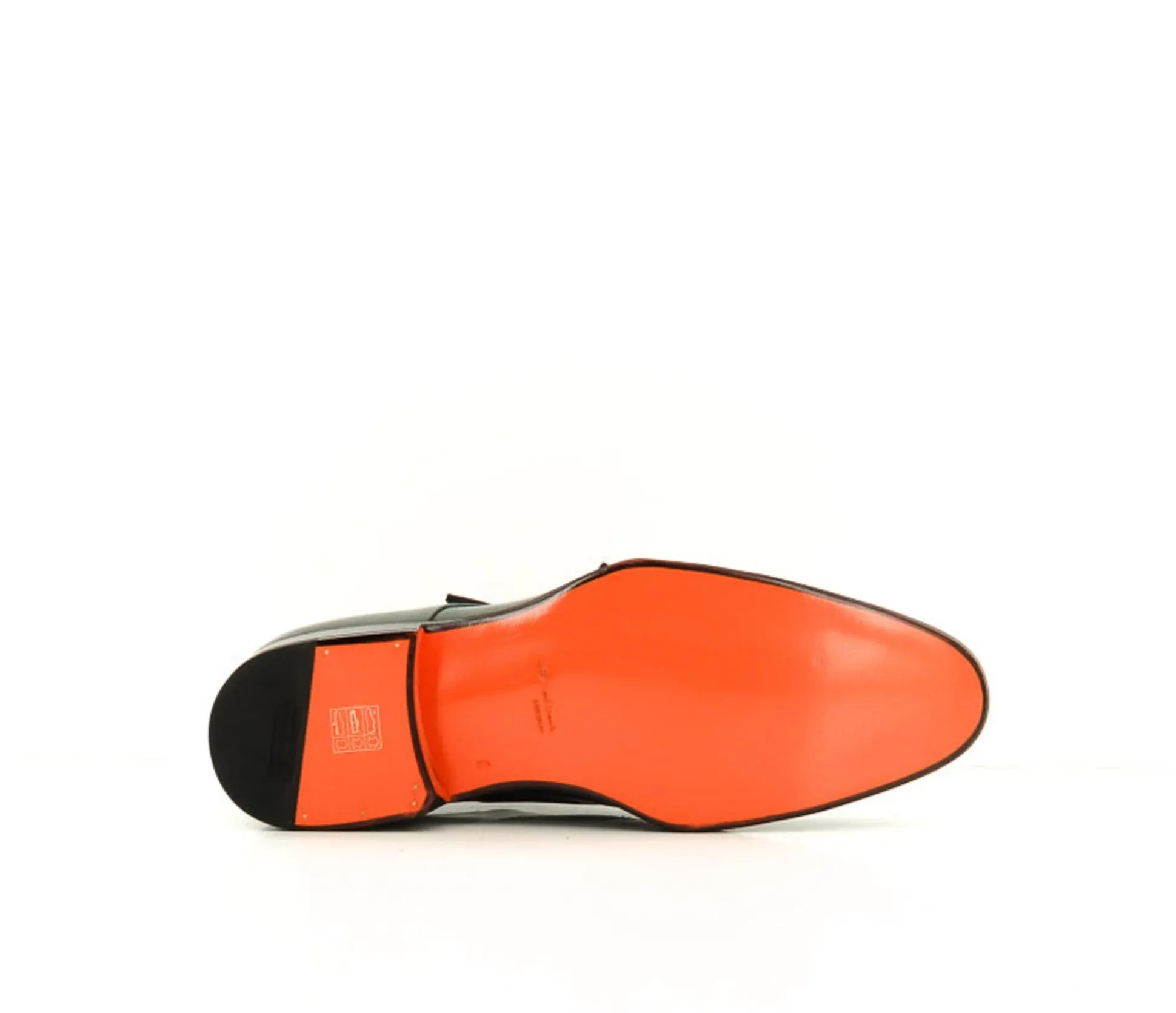 CARTER 11652 VVD