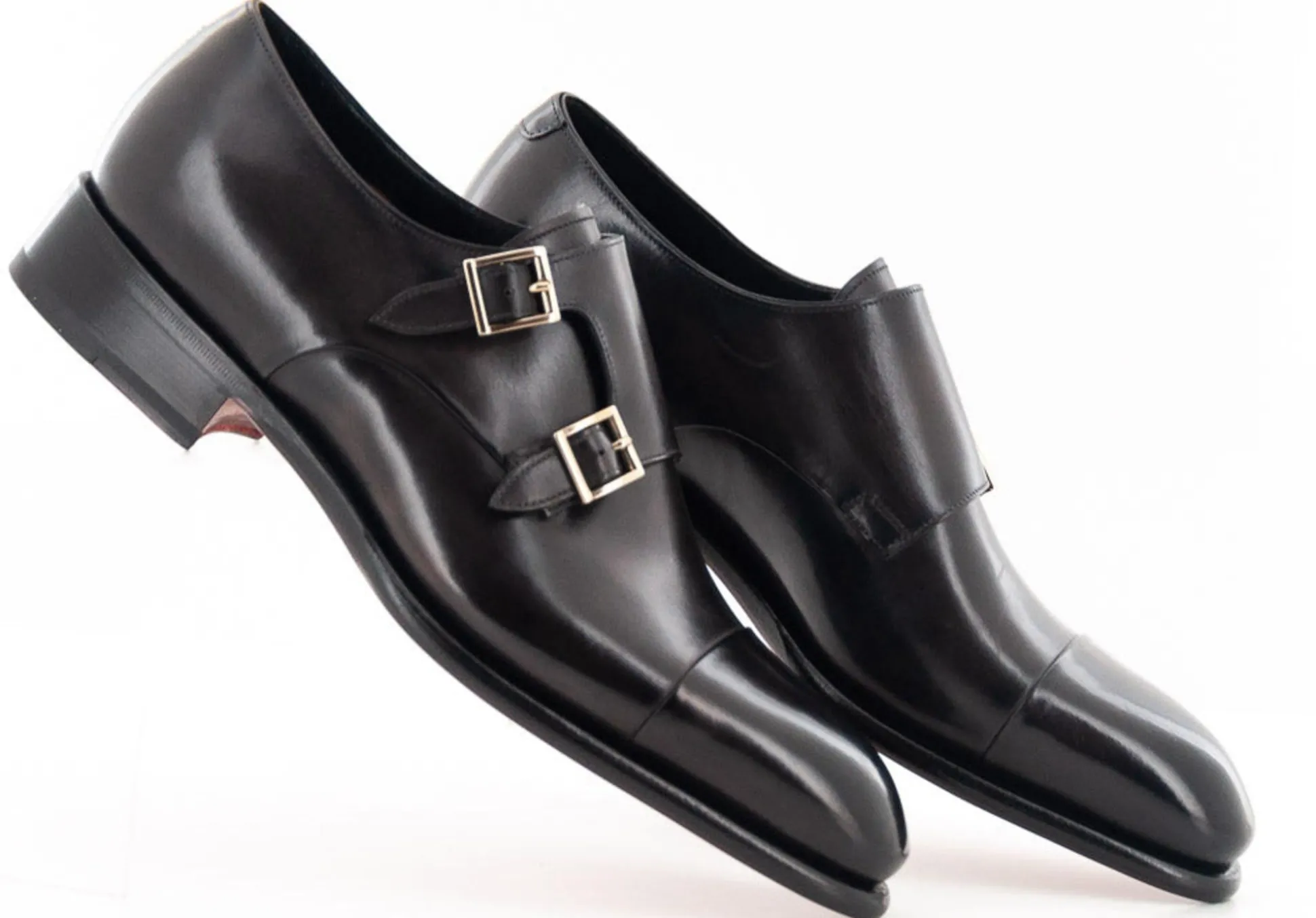 CARTER 11652 VVD
