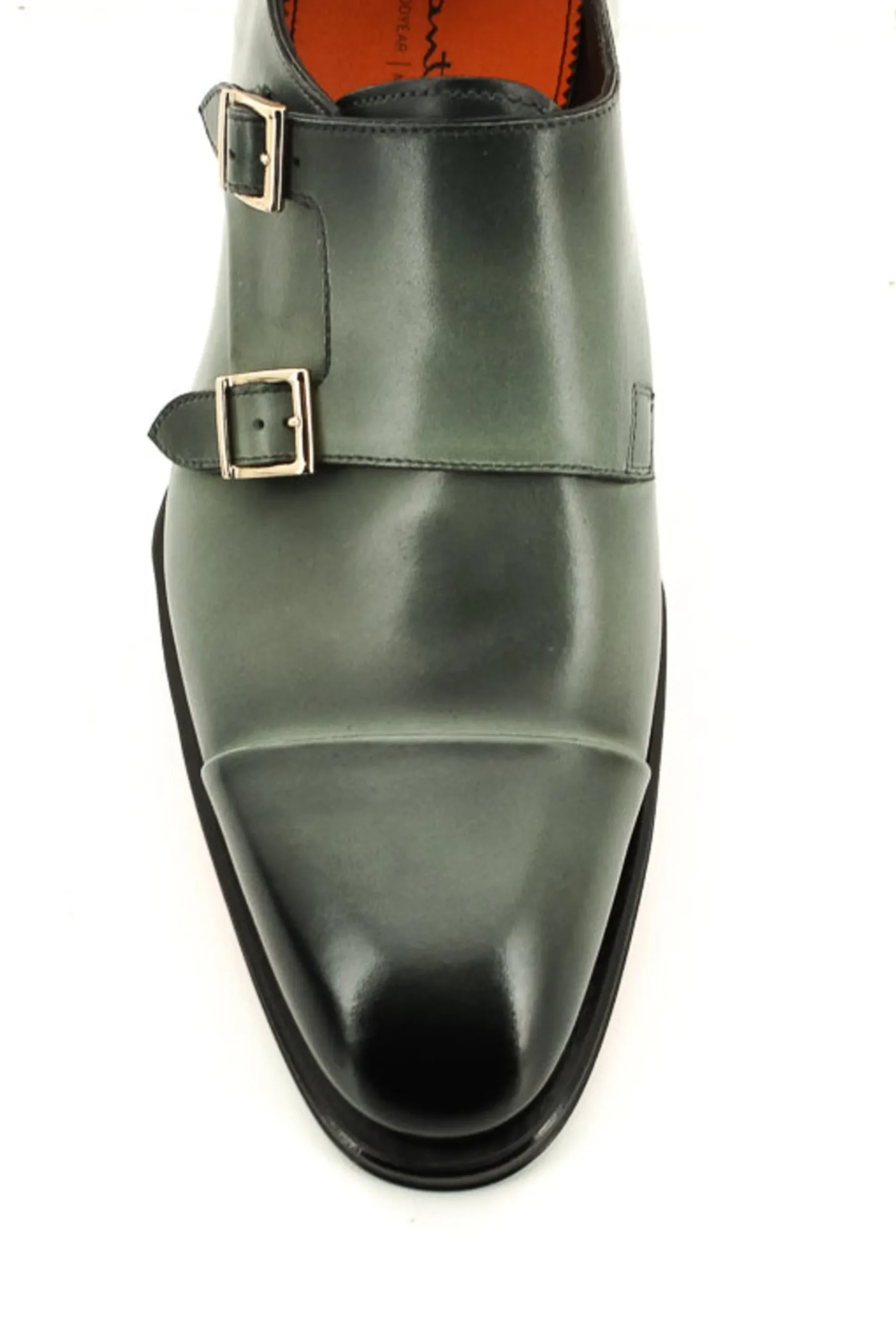 CARTER 11652 VVD