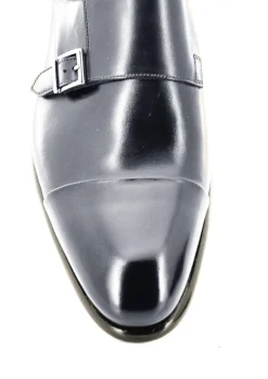 CARTER 11652 VVD