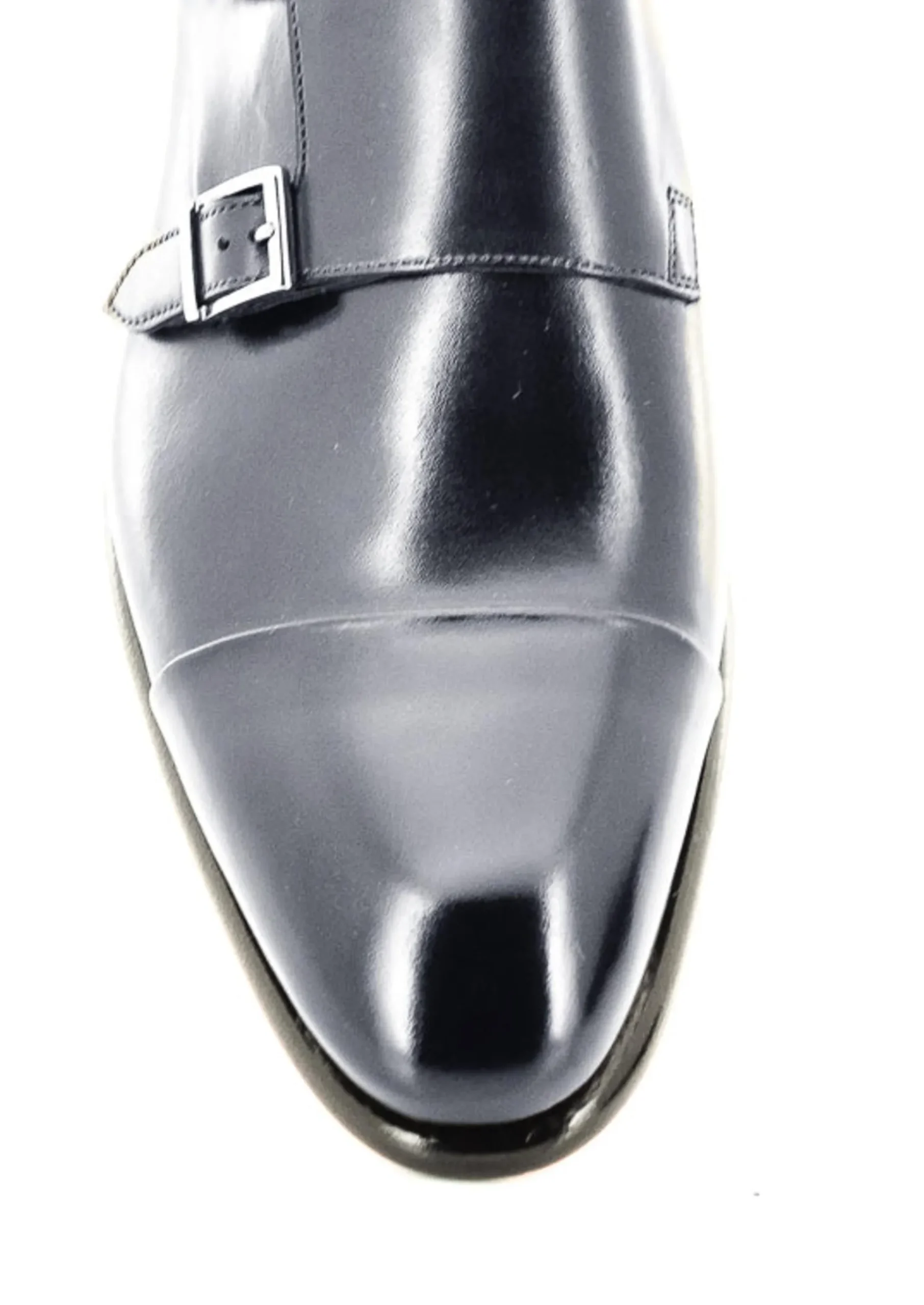 CARTER 11652 VVD