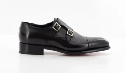 CARTER 11652 VVD