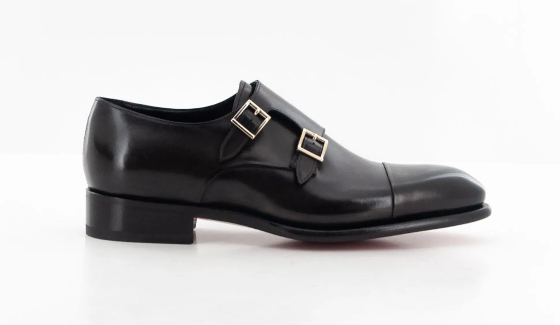 CARTER 11652 VVD