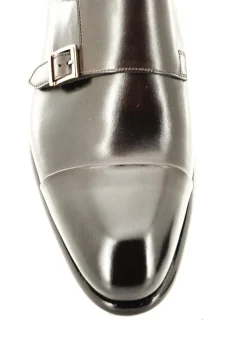 CARTER 11652 VVD