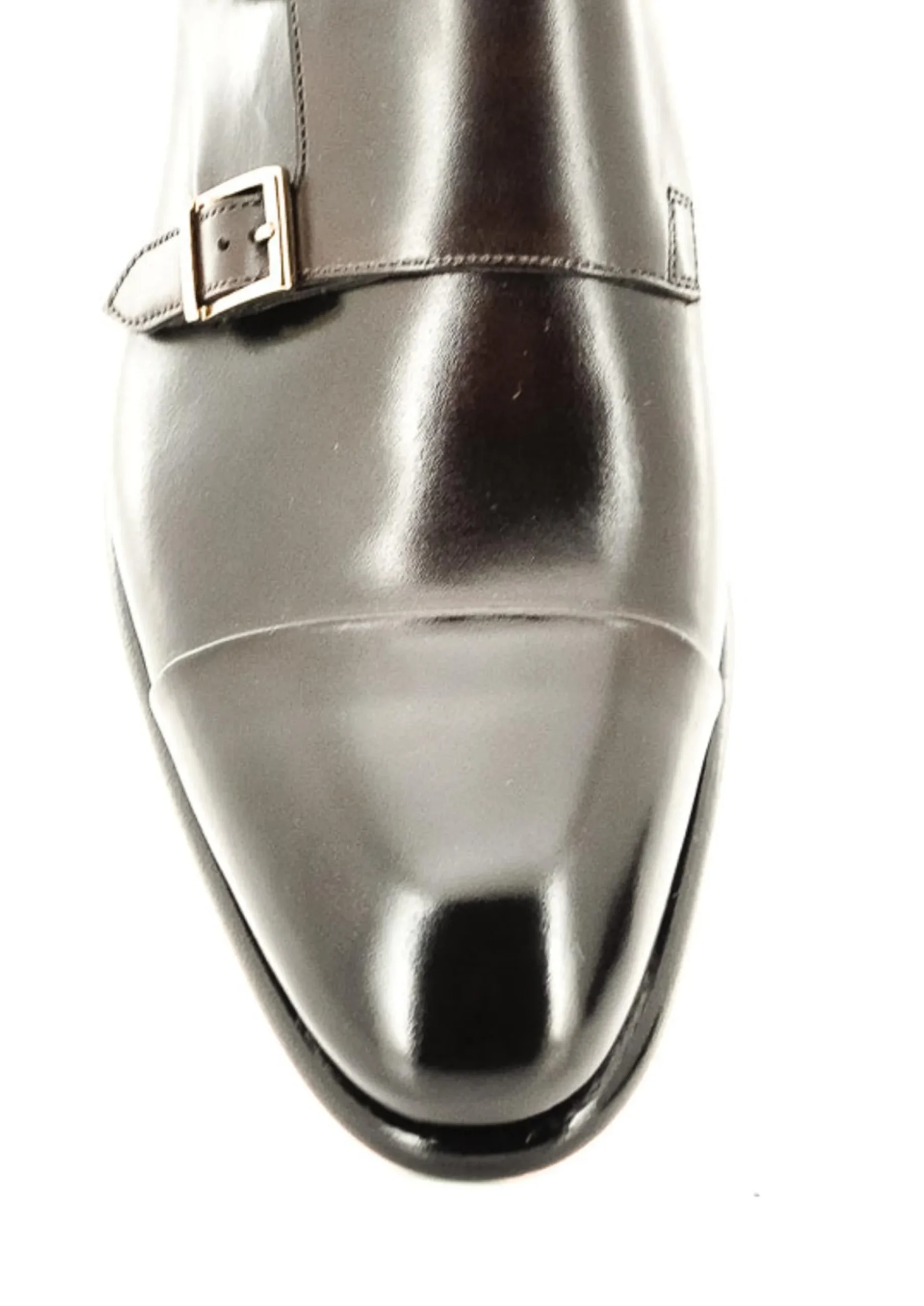 CARTER 11652 VVD