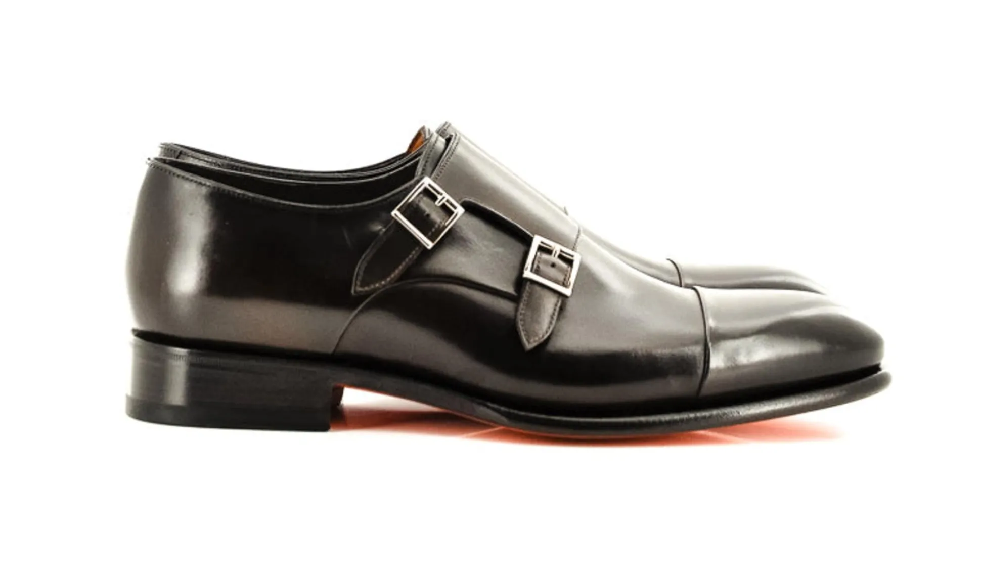CARTER 11652 VVD