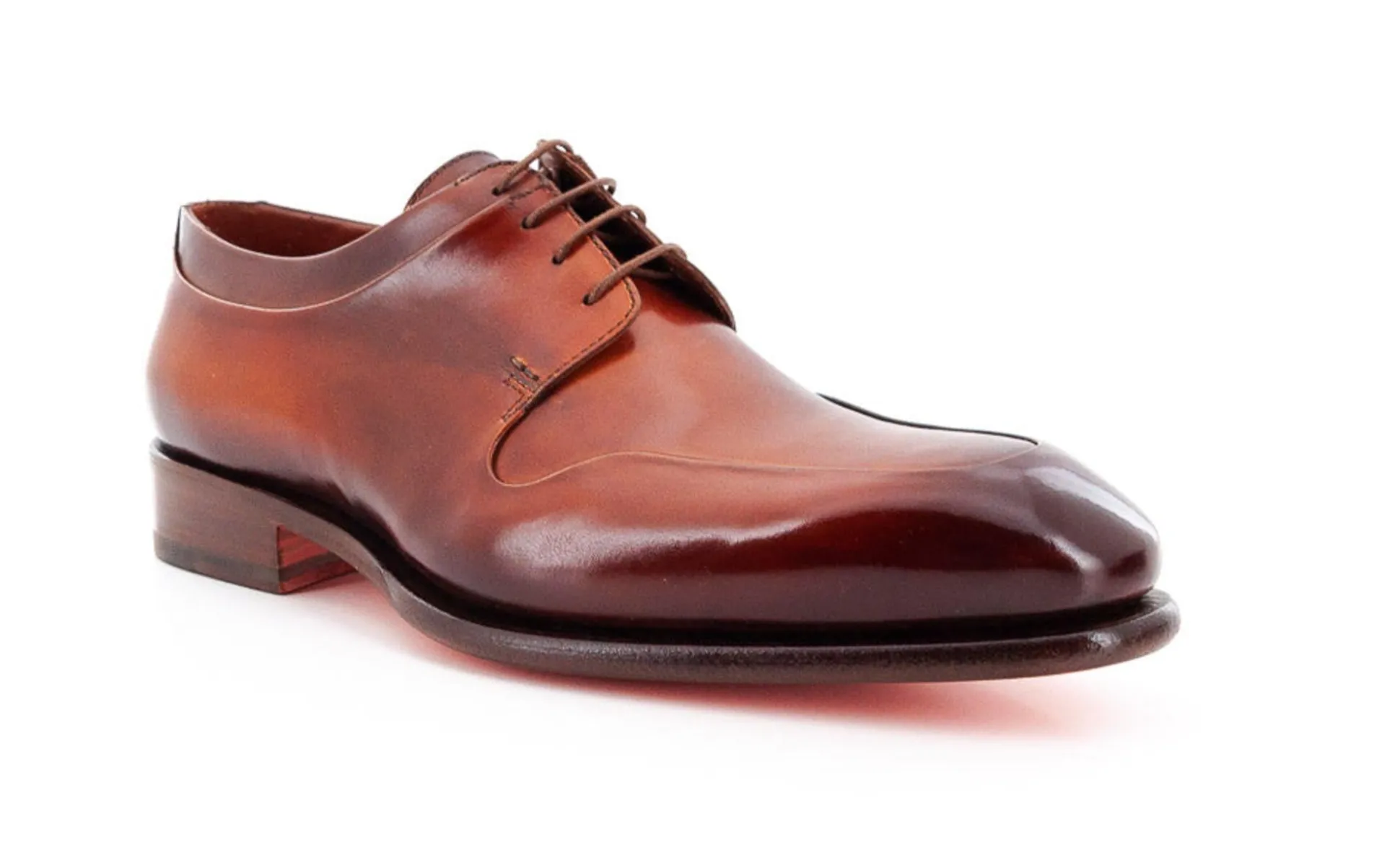 CARTER 17691 VVD