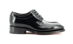 CARTER 17691 VVD