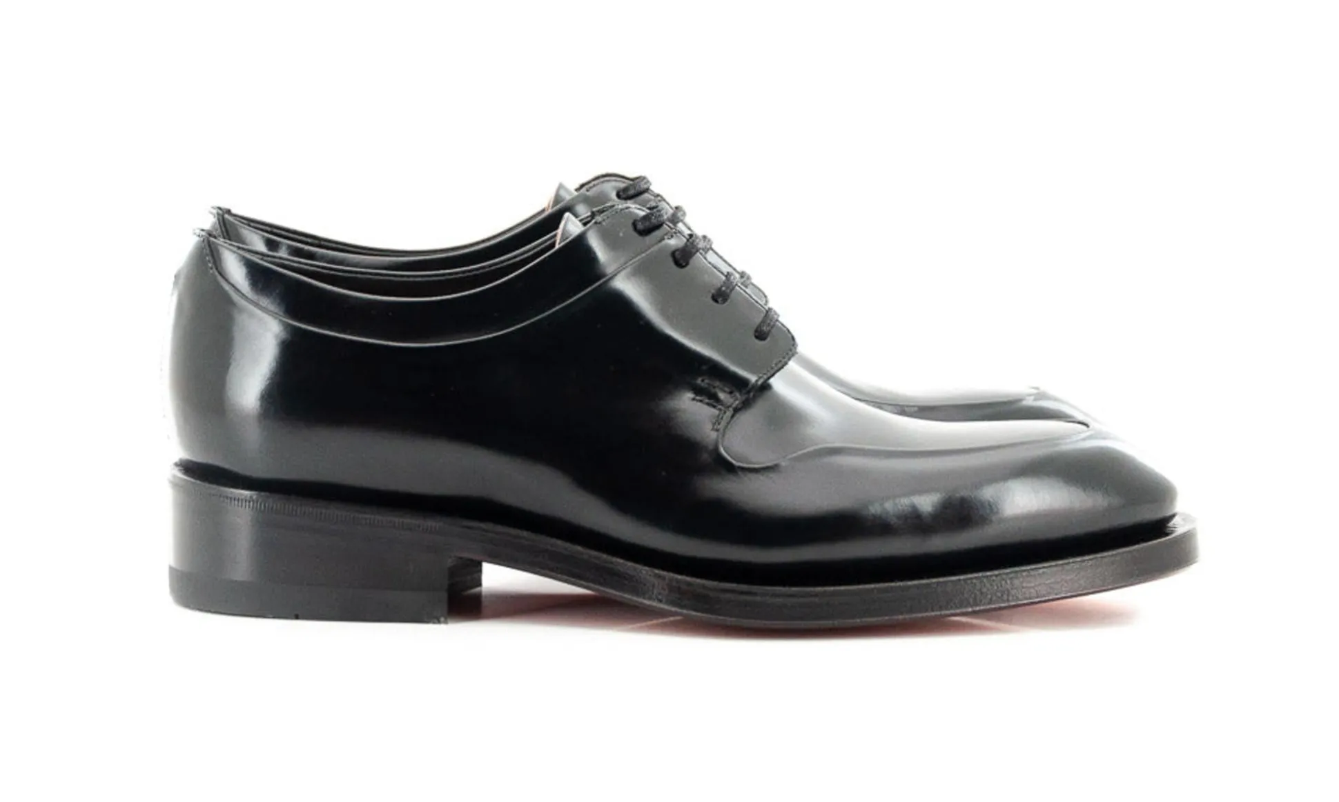 CARTER 17691 VVD
