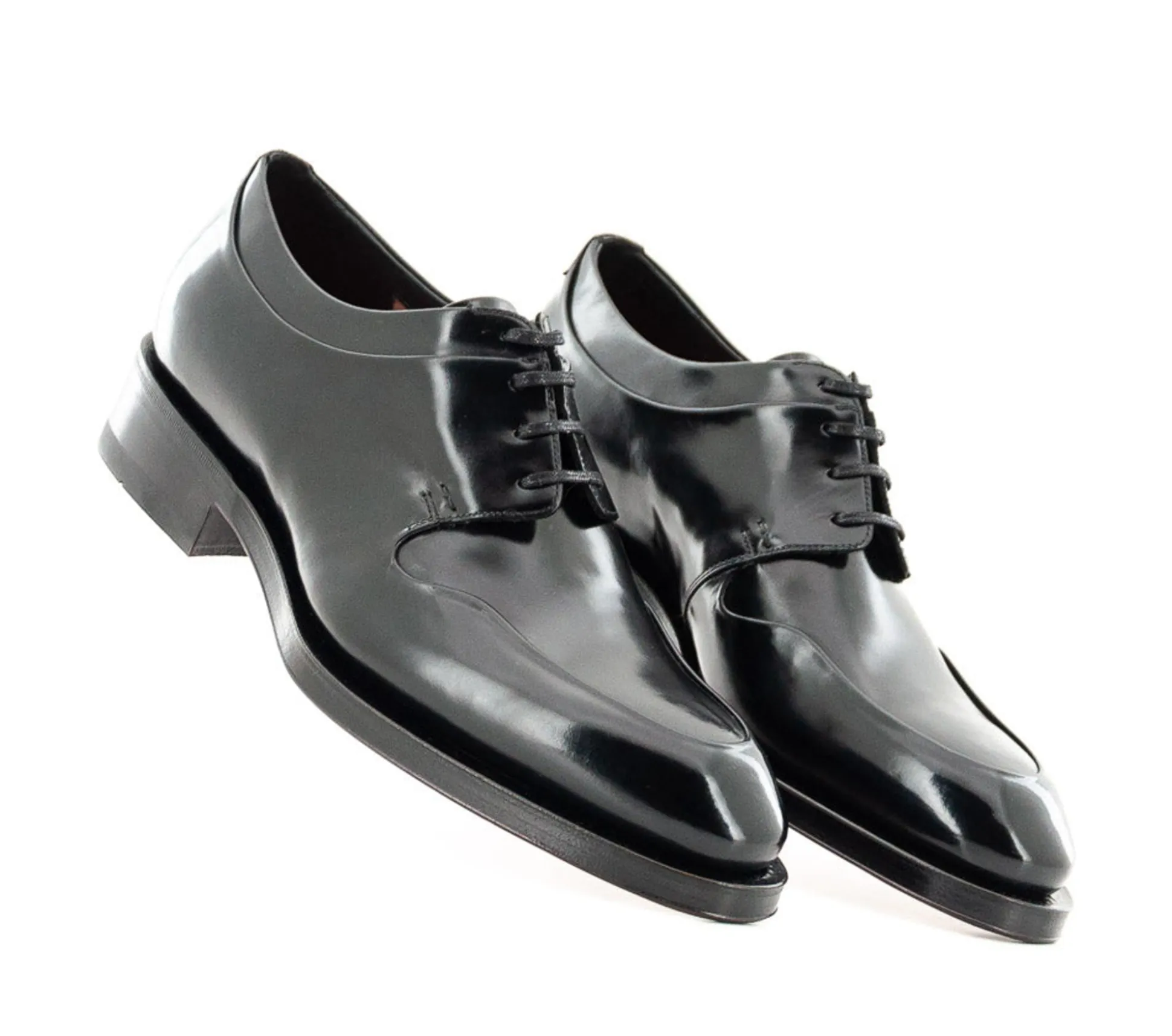 CARTER 17691 VVD