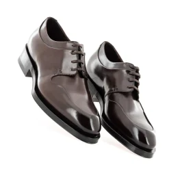 CARTER 17691 VVD