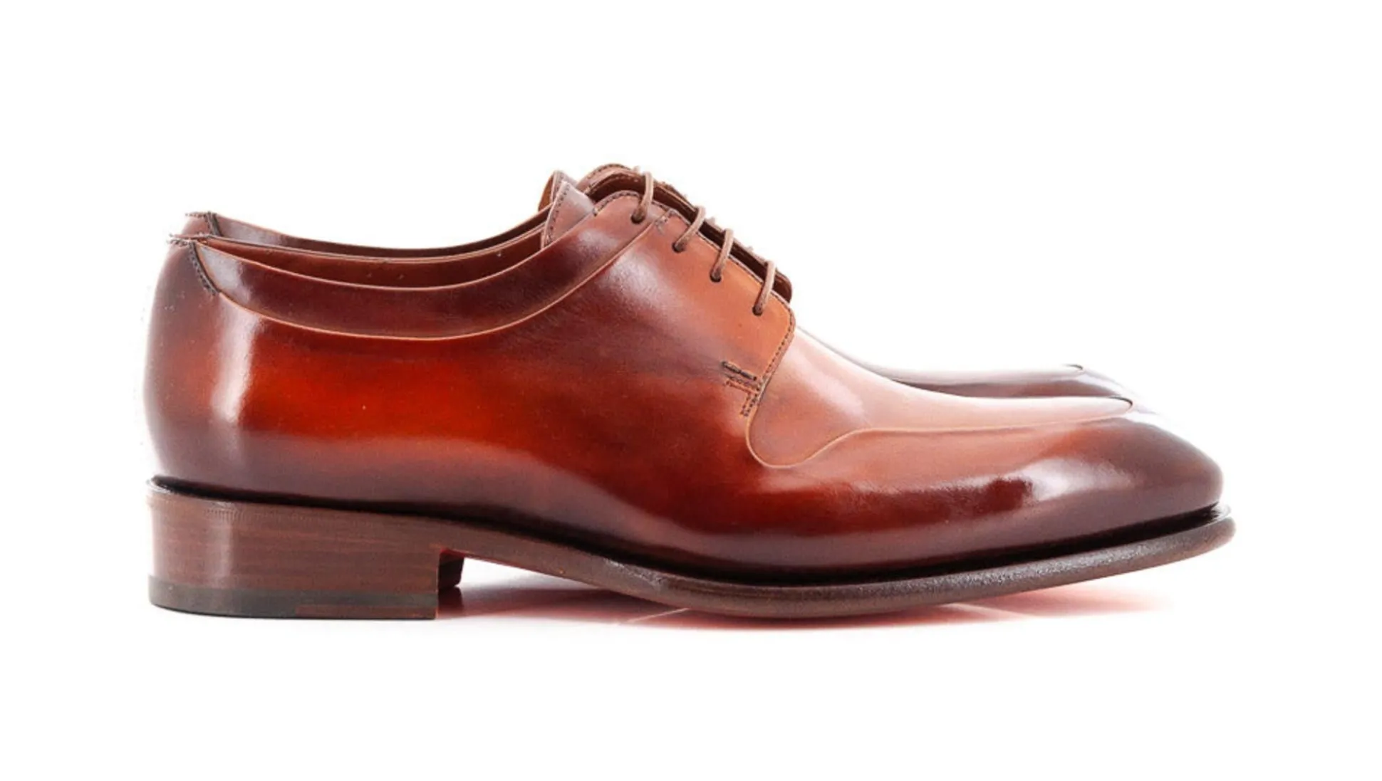 CARTER 17691 VVD