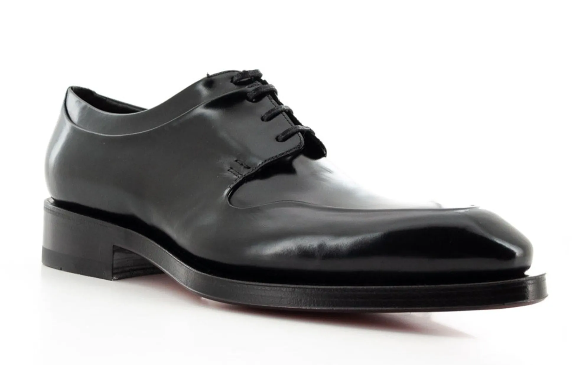 CARTER 17691 VVD