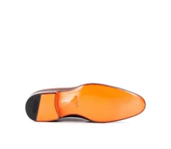 CARTER 17691 VVD