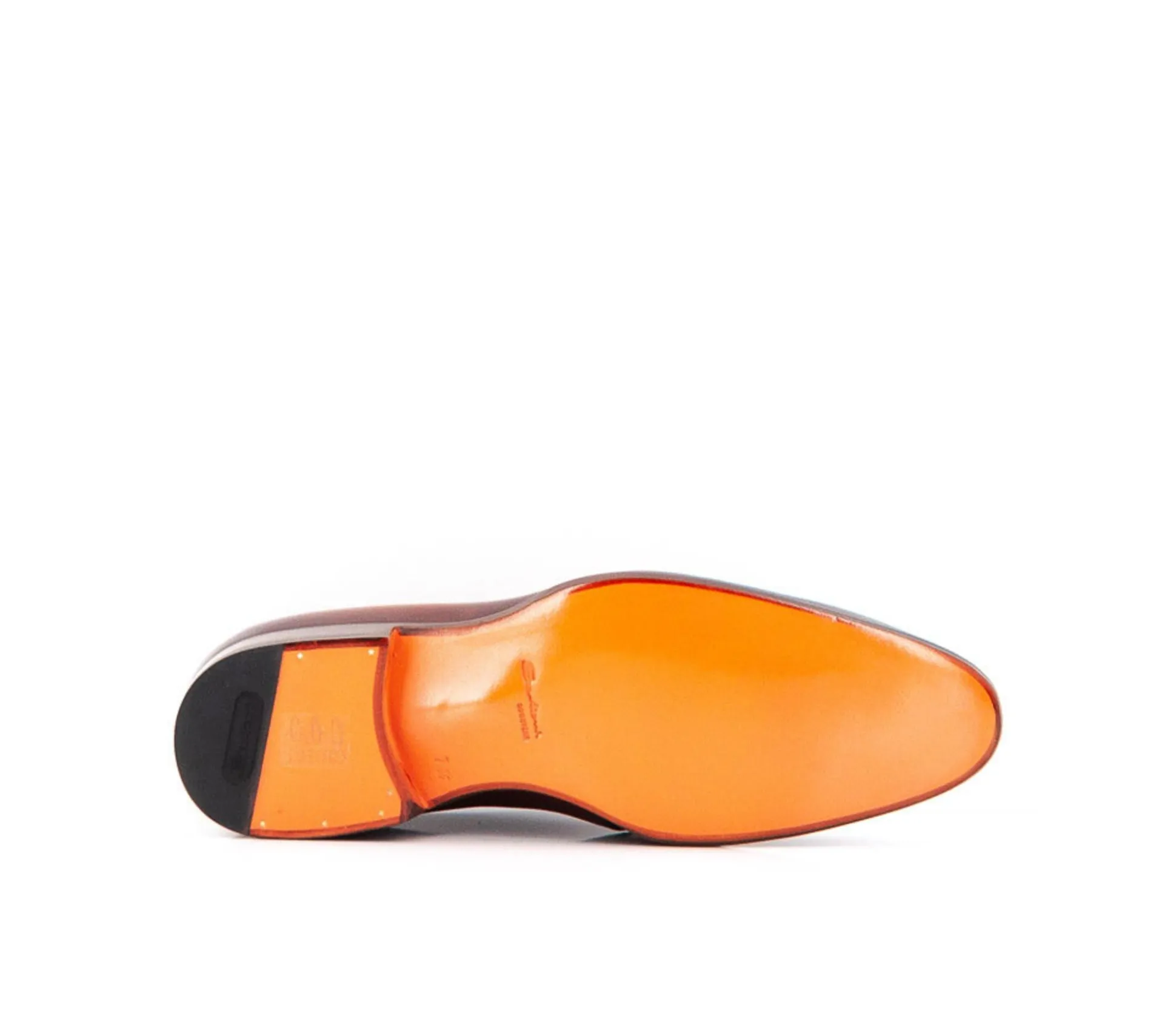 CARTER 17691 VVD