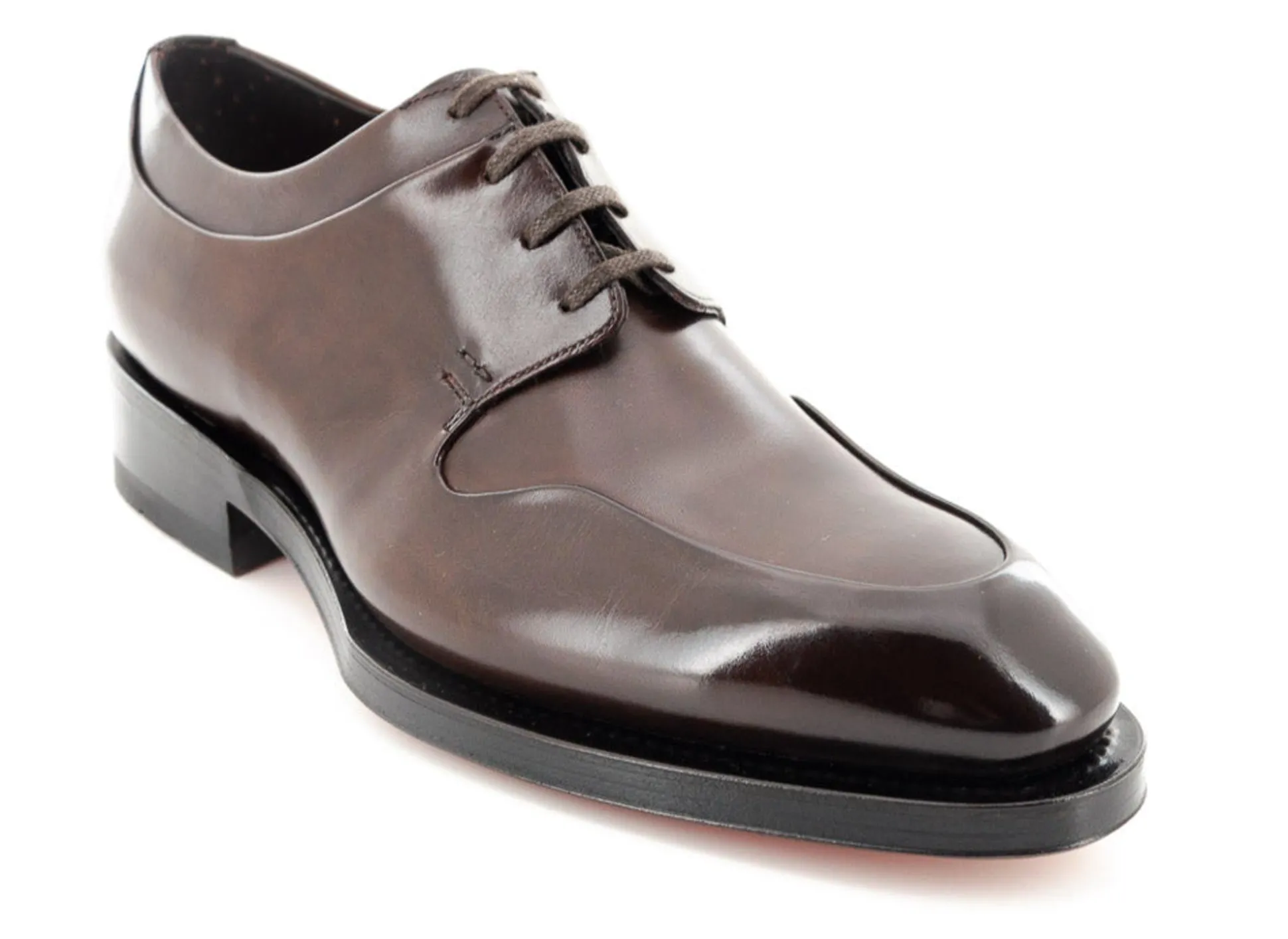 CARTER 17691 VVD