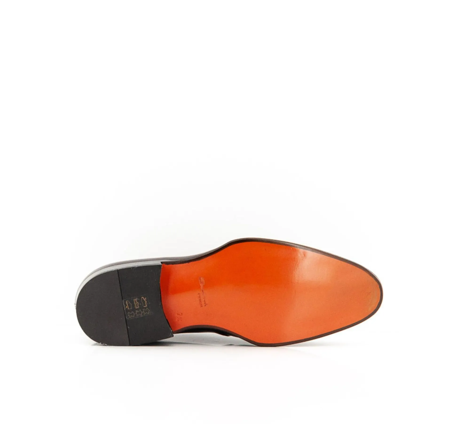 CARTER 17691 VVD