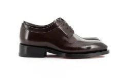 CARTER 17691 VVD