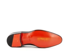 CARTER 12621 VVD