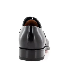 CARTER 12621 VVD