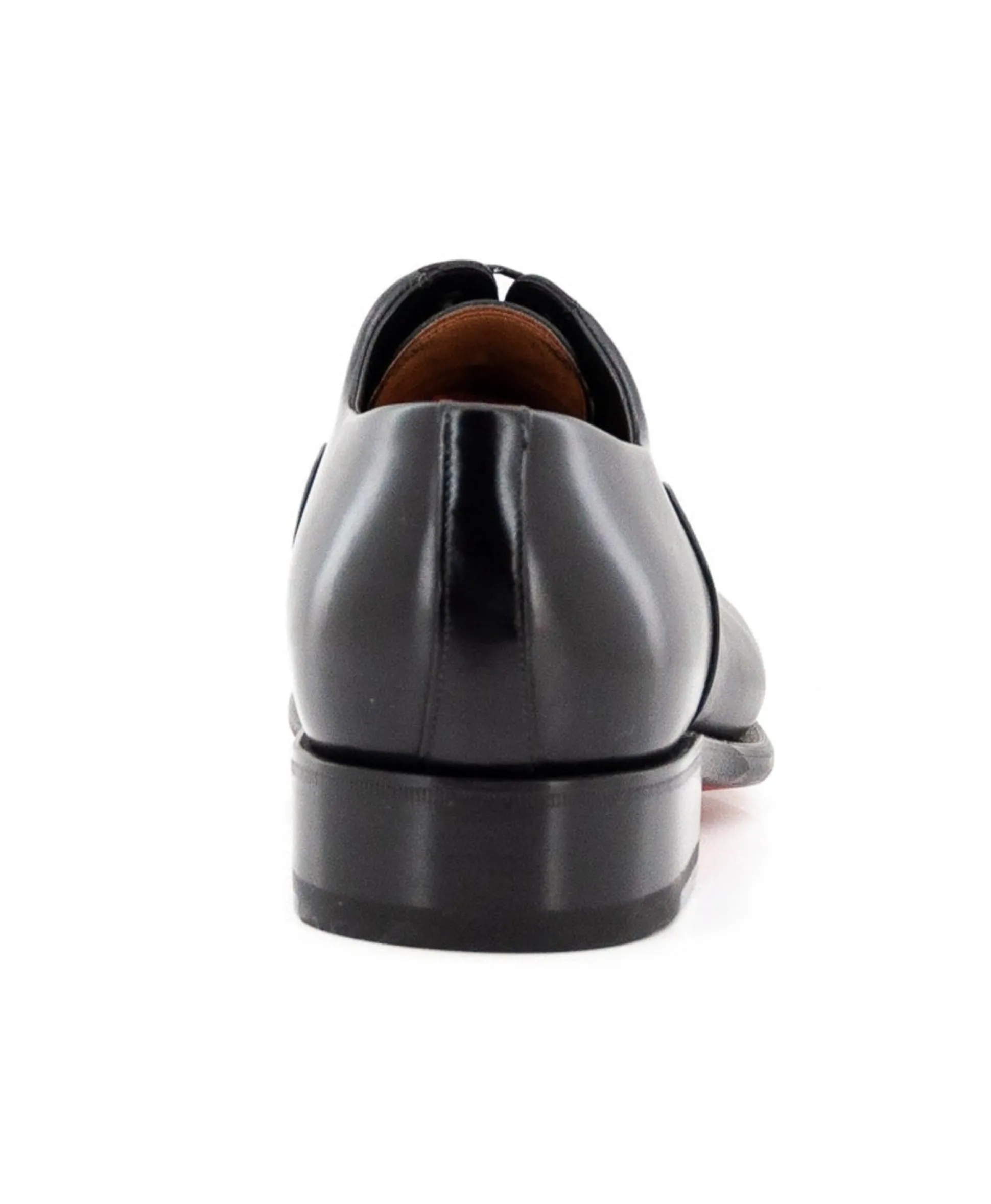 CARTER 12621 VVD