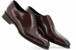 CARTER 12621 VVD