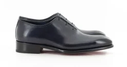 CARTER 16229 VVD