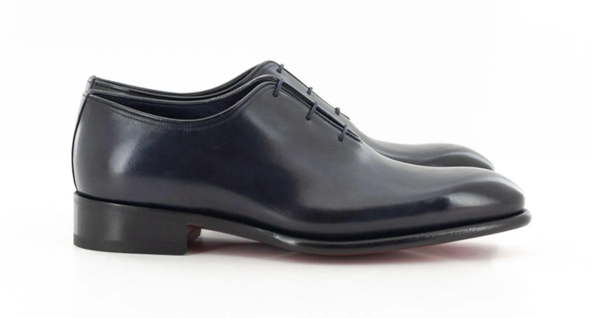CARTER 16229 VVD