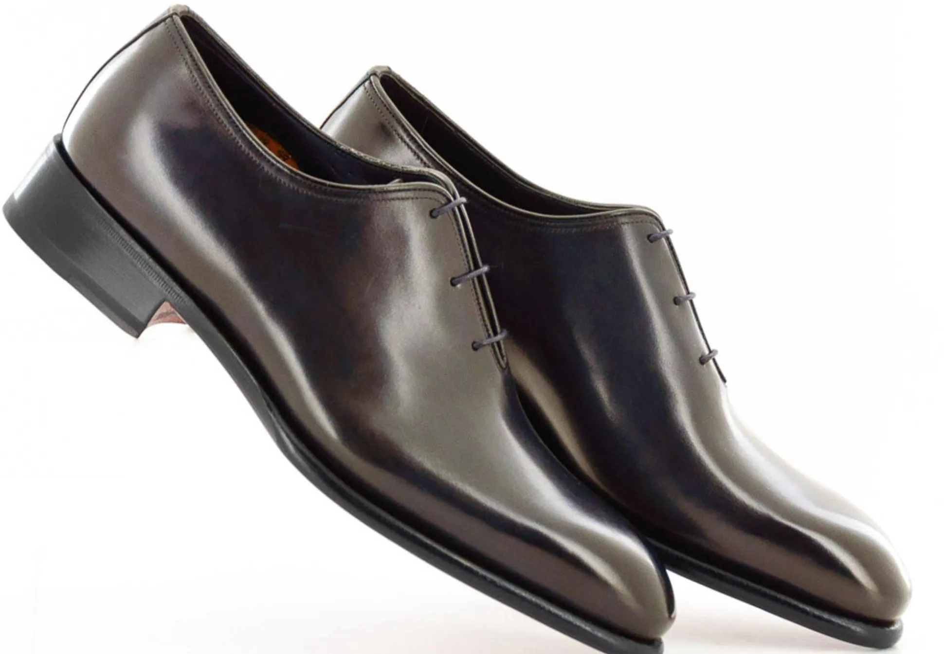 CARTER 16229 VVD