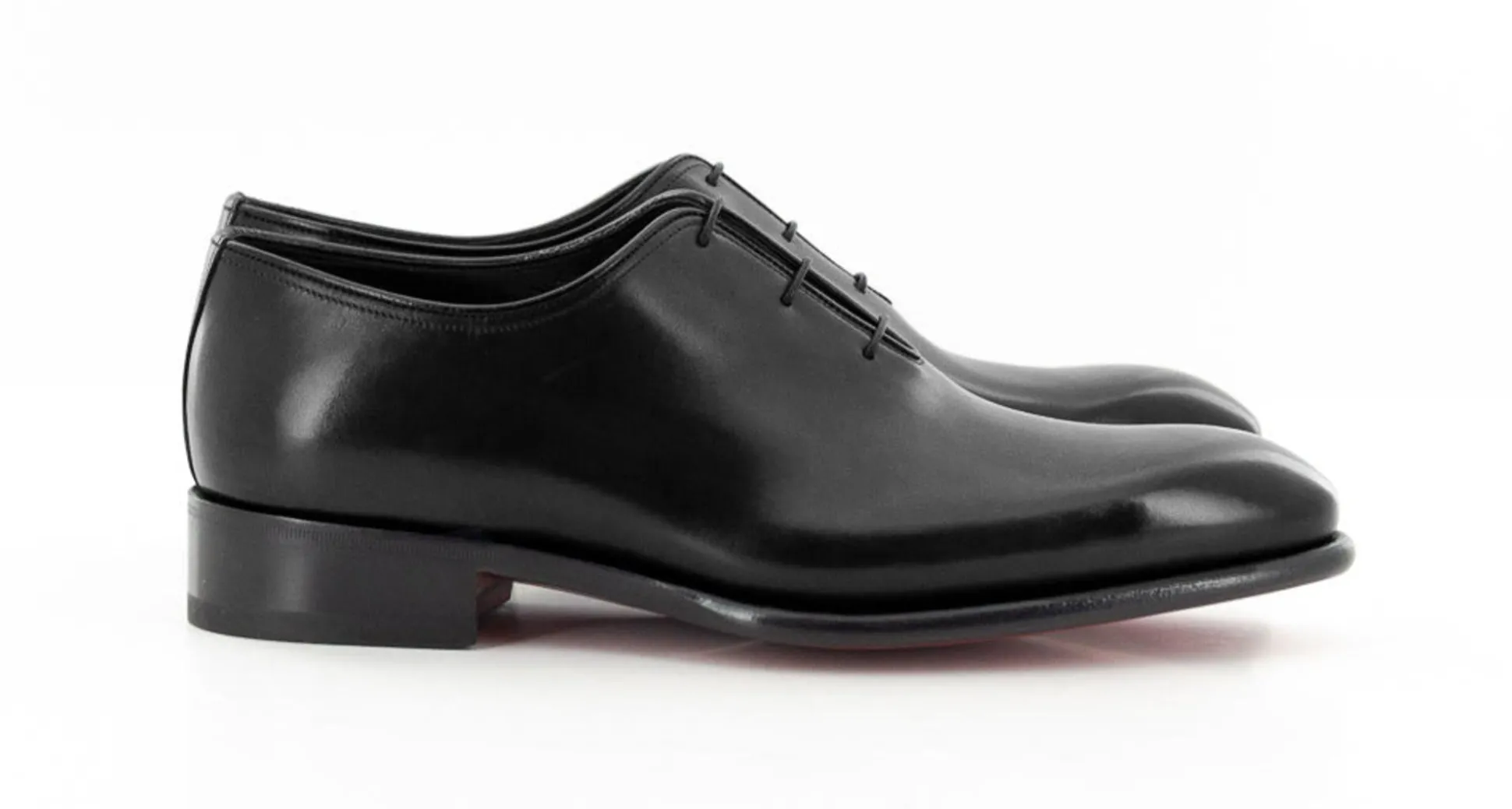 CARTER 16229 VVD