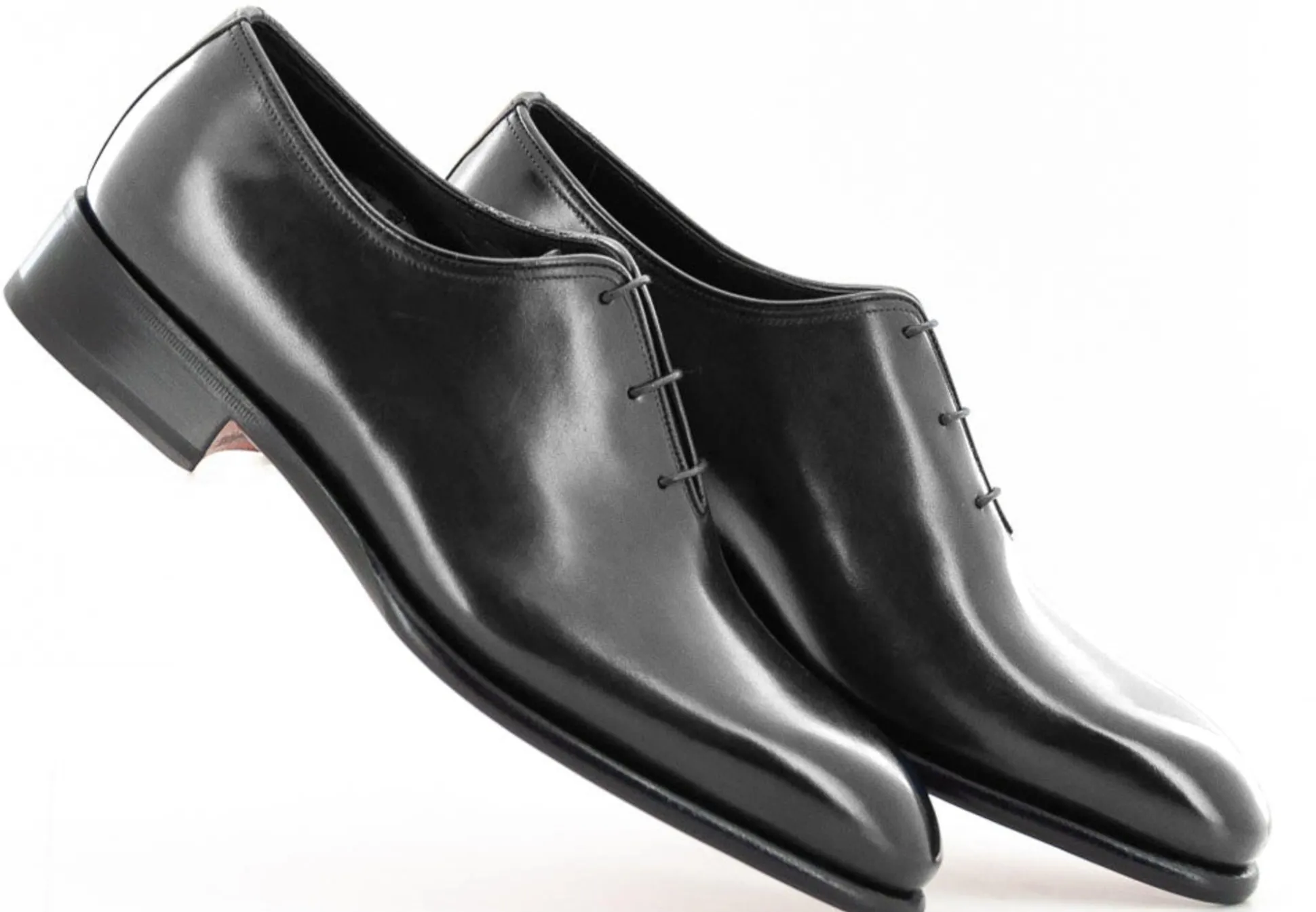 CARTER 16229 VVD