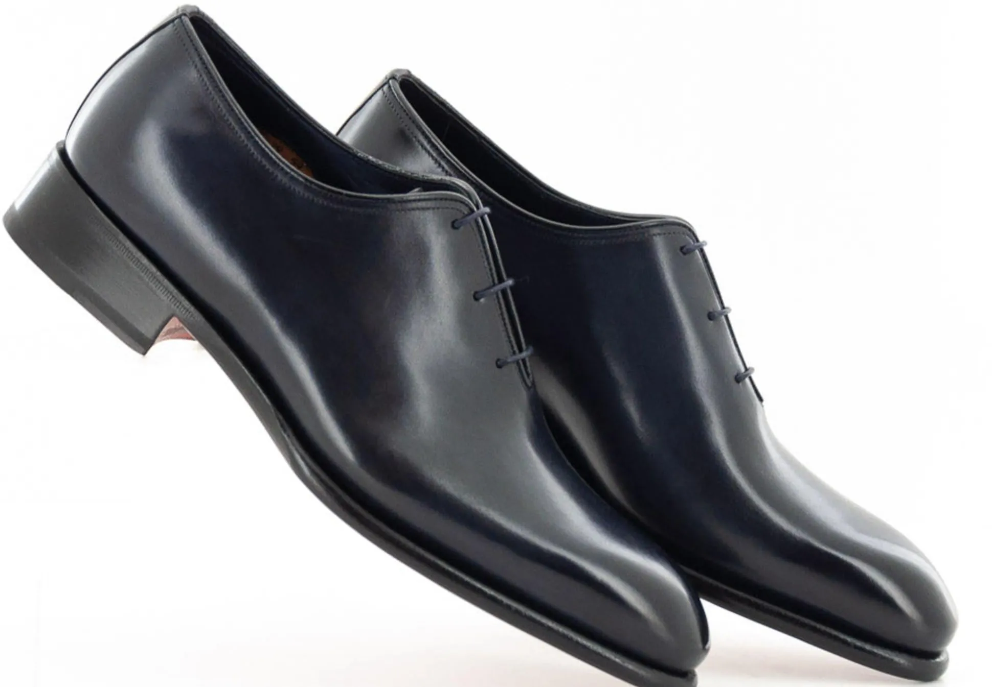 CARTER 16229 VVD