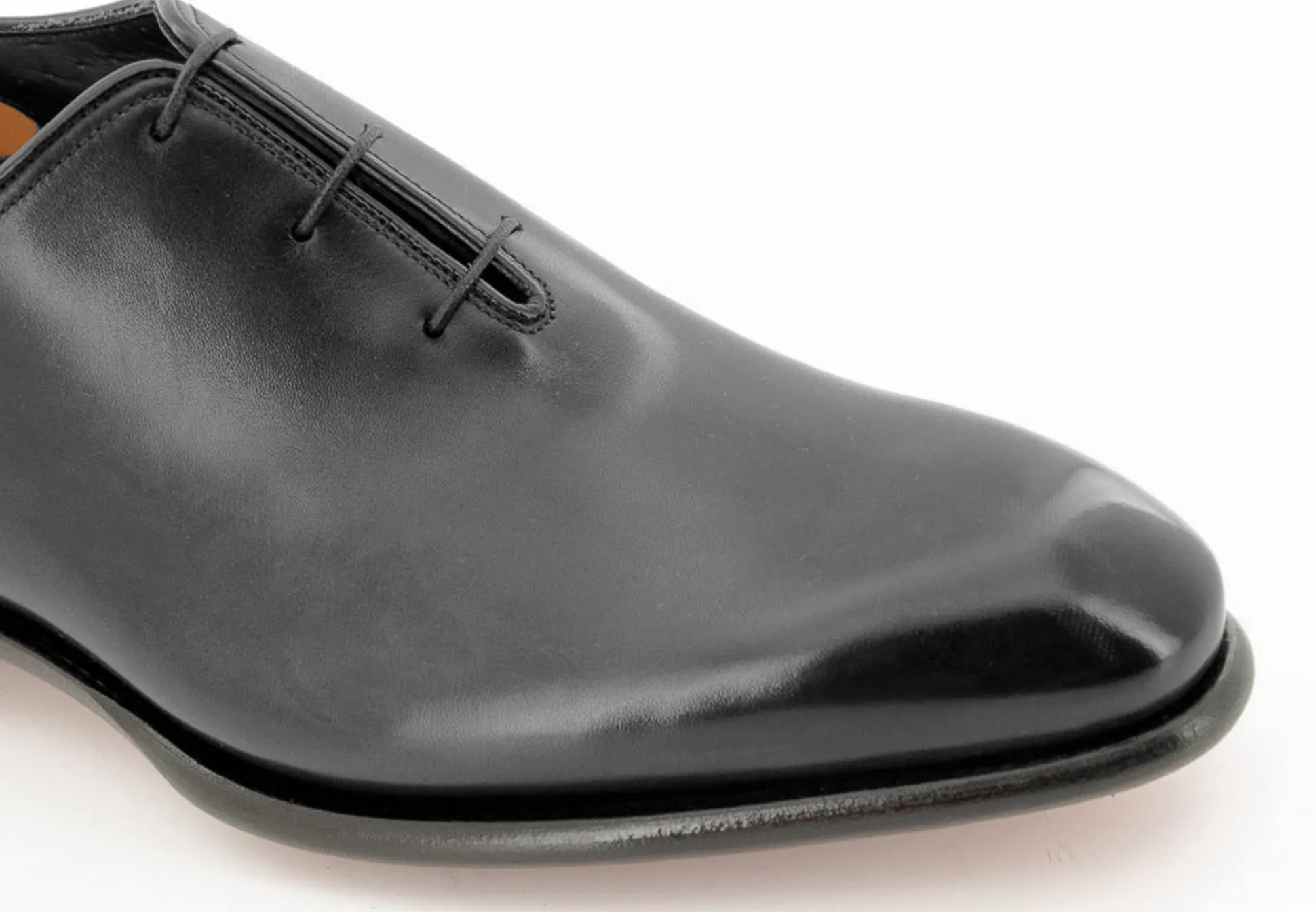 CARTER 16229 VVD