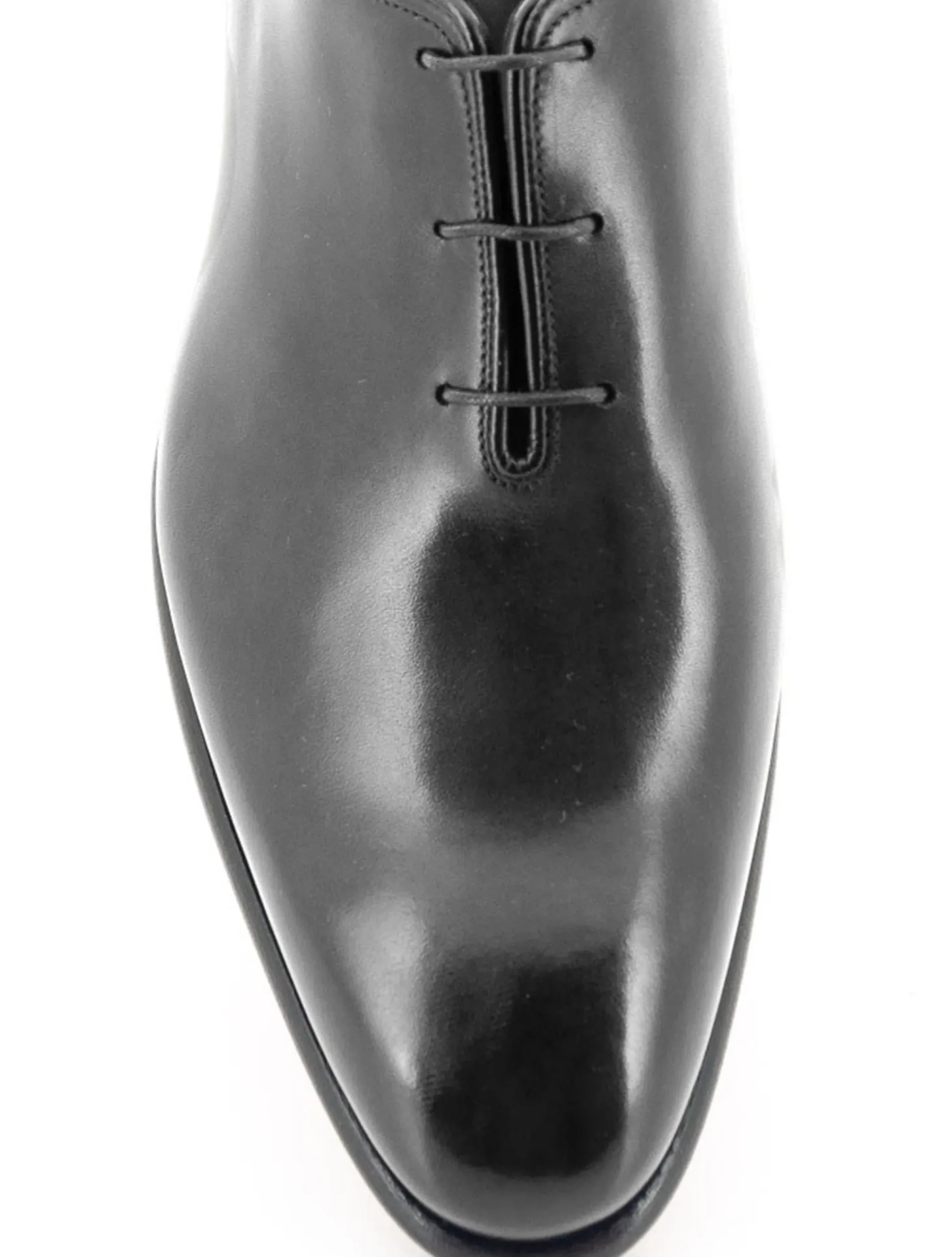 CARTER 16229 VVD