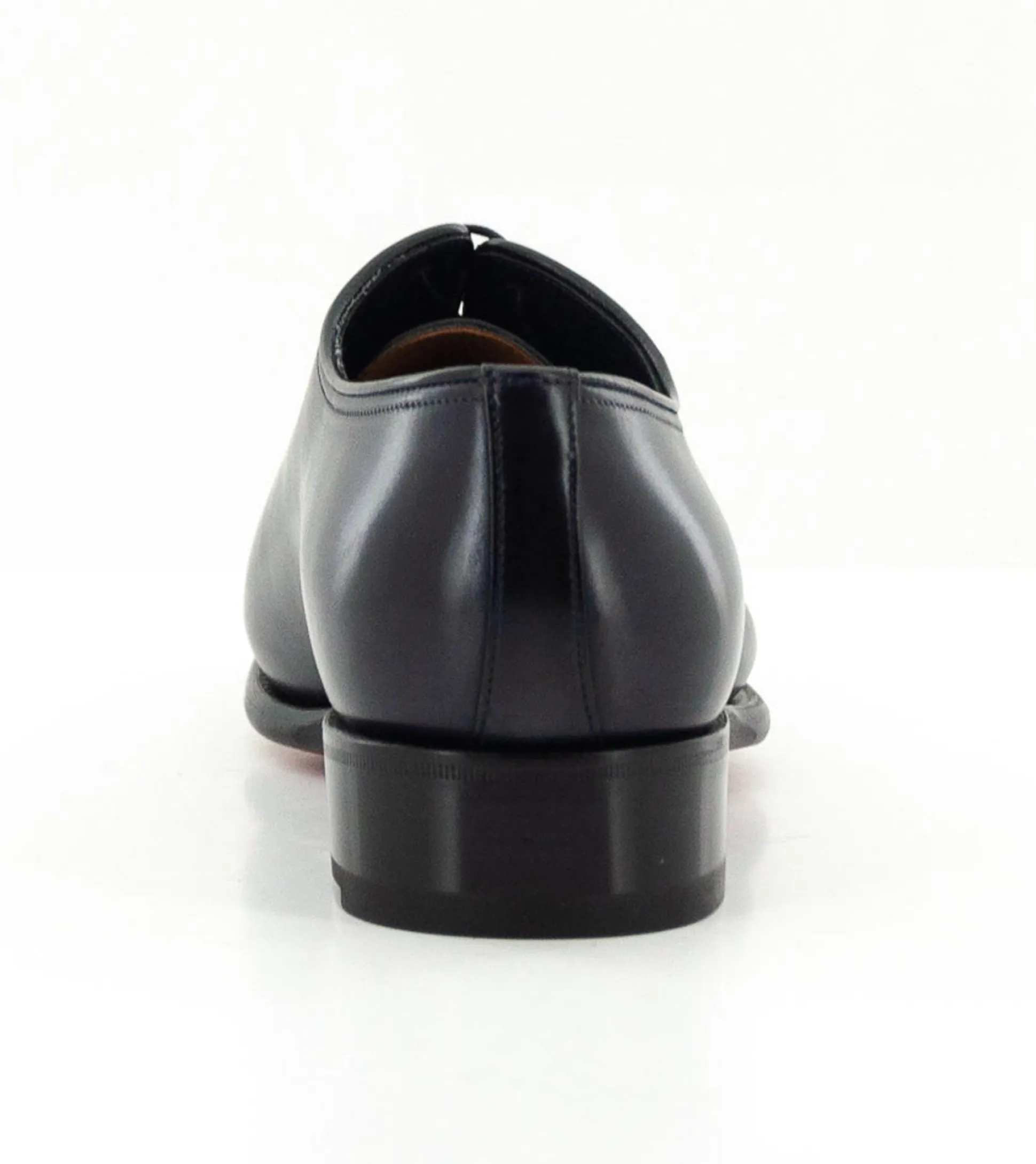 CARTER 16229 VVD
