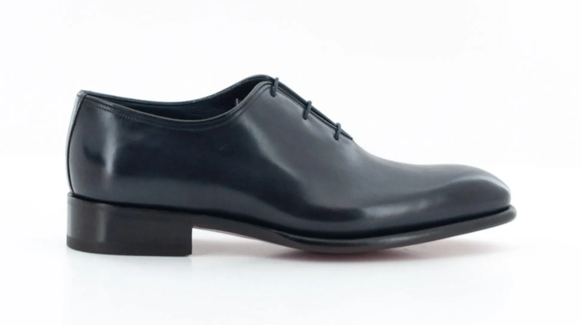 CARTER 16229 VVD
