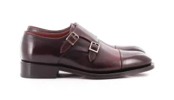 CARTER 17736 YFU