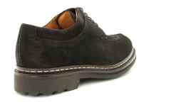 CATALPA HYDROVELOURS