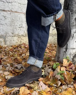 CATALPA HYDROVELOURS
